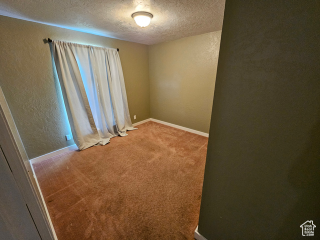 Photo 33 for MLS #2109123 at 297 S Northcreek Ln
