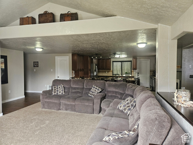 Photo 9 for MLS #2109123 at 297 S Northcreek Ln