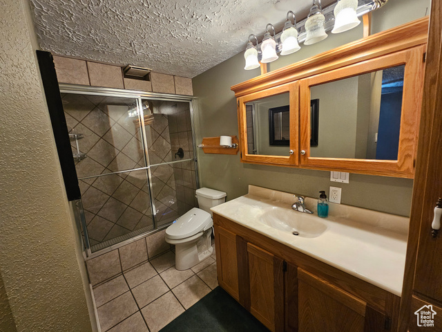 Photo 40 for MLS #2109123 at 297 S Northcreek Ln