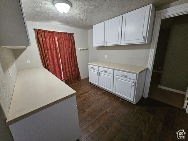 Photo 31 for MLS #2109123 at 297 S Northcreek Ln