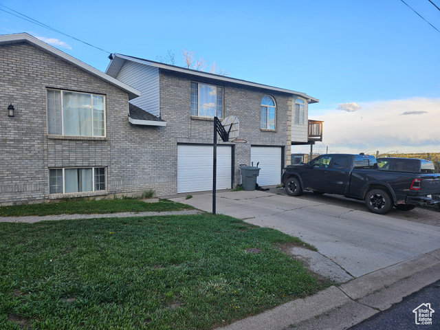 Photo 3 for MLS #2109123 at 297 S Northcreek Ln