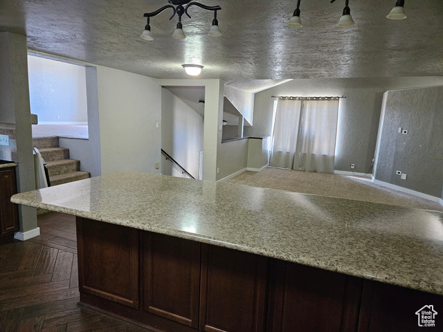 Photo 16 for MLS #2109123 at 297 S Northcreek Ln