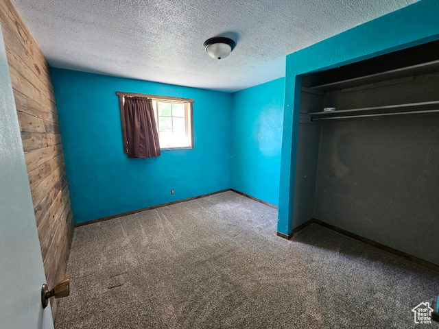 Photo 48 for MLS #2109123 at 297 S Northcreek Ln
