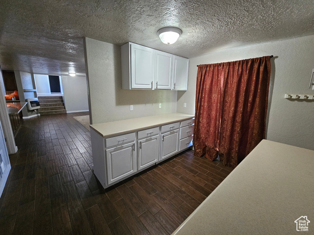 Photo 35 for MLS #2109123 at 297 S Northcreek Ln