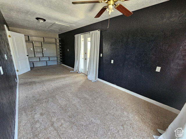 Photo 21 for MLS #2109123 at 297 S Northcreek Ln