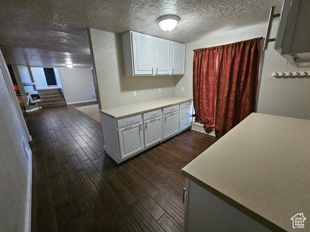 Photo 30 for MLS #2109123 at 297 S Northcreek Ln