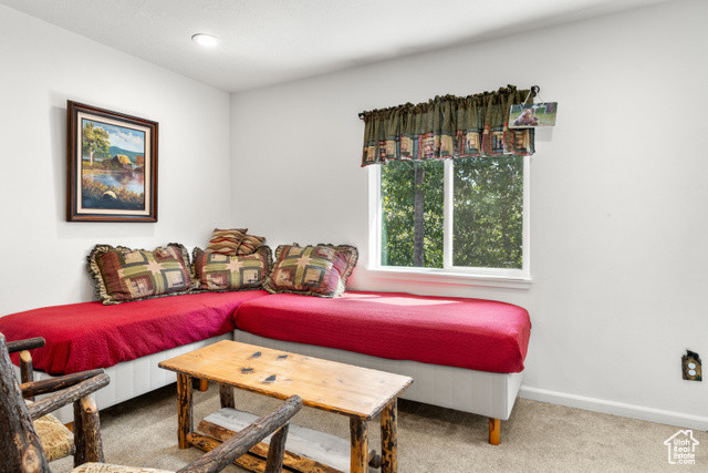 Photo 53 for MLS #2109125 at 184 S Bear Lake Blvd