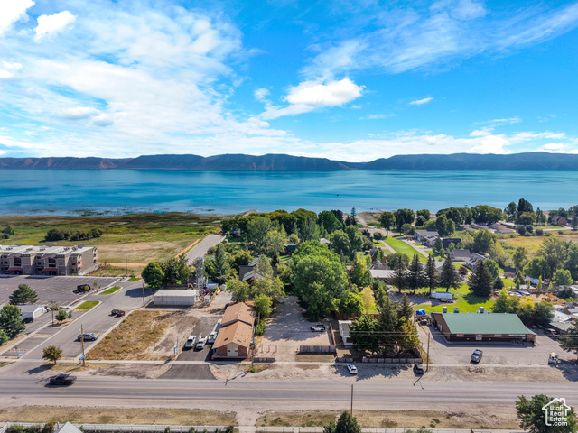 Photo 59 for MLS #2109125 at 184 S Bear Lake Blvd