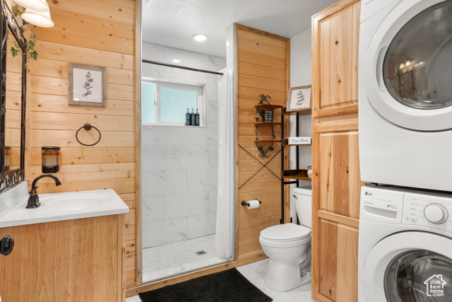 Photo 57 for MLS #2109125 at 184 S Bear Lake Blvd