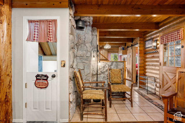 Photo 31 for MLS #2109125 at 184 S Bear Lake Blvd