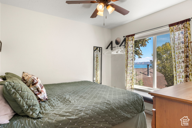 Photo 55 for MLS #2109125 at 184 S Bear Lake Blvd
