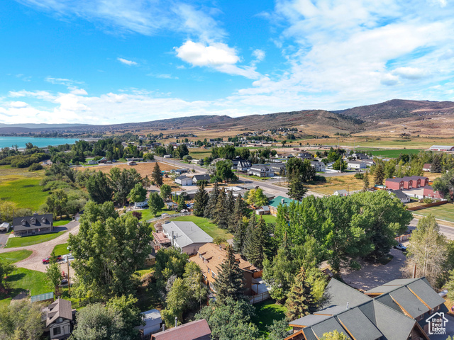 Photo 61 for MLS #2109125 at 184 S Bear Lake Blvd