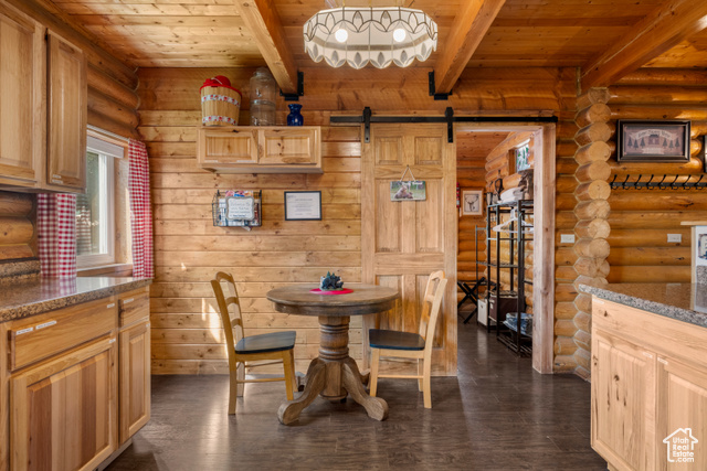 Photo 34 for MLS #2109125 at 184 S Bear Lake Blvd