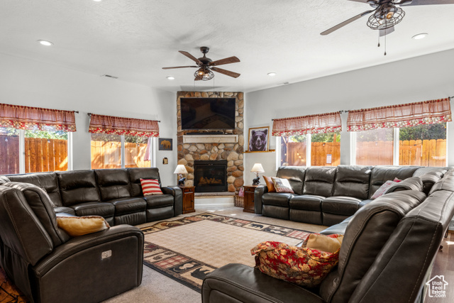 Photo 19 for MLS #2109125 at 184 S Bear Lake Blvd