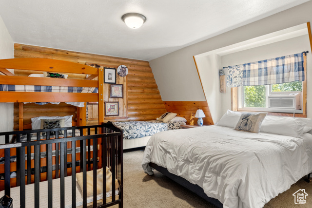Photo 48 for MLS #2109125 at 184 S Bear Lake Blvd