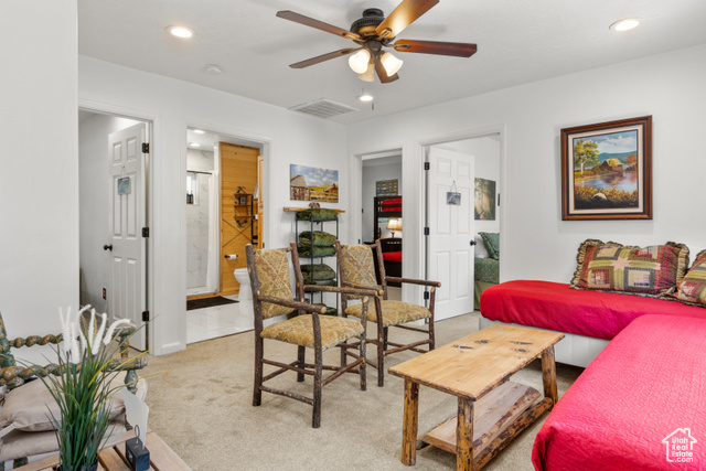Photo 52 for MLS #2109125 at 184 S Bear Lake Blvd