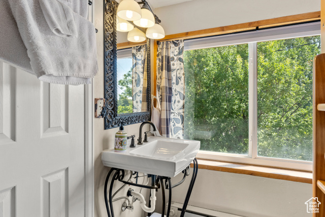 Photo 45 for MLS #2109125 at 184 S Bear Lake Blvd