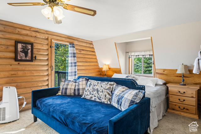 Photo 43 for MLS #2109125 at 184 S Bear Lake Blvd