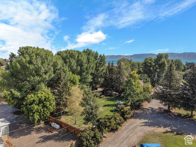 Photo 65 for MLS #2109125 at 184 S Bear Lake Blvd