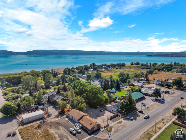 Photo 64 for MLS #2109125 at 184 S Bear Lake Blvd