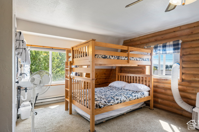 Photo 44 for MLS #2109125 at 184 S Bear Lake Blvd