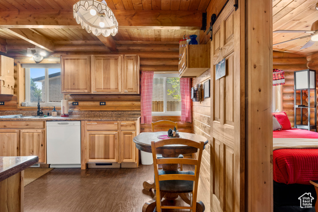 Photo 35 for MLS #2109125 at 184 S Bear Lake Blvd