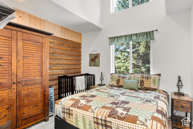 Photo 54 for MLS #2109125 at 184 S Bear Lake Blvd
