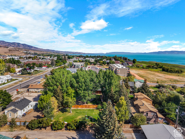 Photo 60 for MLS #2109125 at 184 S Bear Lake Blvd