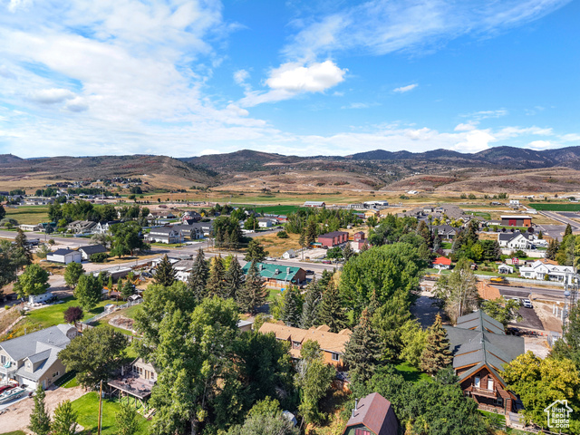 Photo 62 for MLS #2109125 at 184 S Bear Lake Blvd