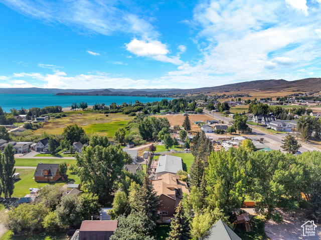 Photo 63 for MLS #2109125 at 184 S Bear Lake Blvd
