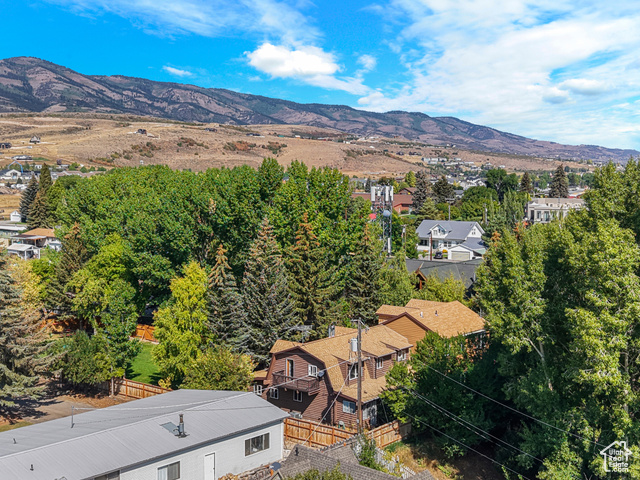 Photo 58 for MLS #2109125 at 184 S Bear Lake Blvd