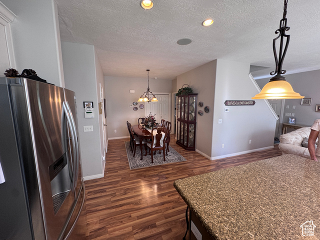 Photo 25 for MLS #2109131 at 4366 W Degray Dr