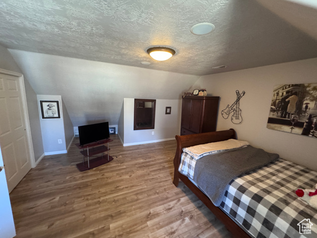 Photo 22 for MLS #2109131 at 4366 W Degray Dr