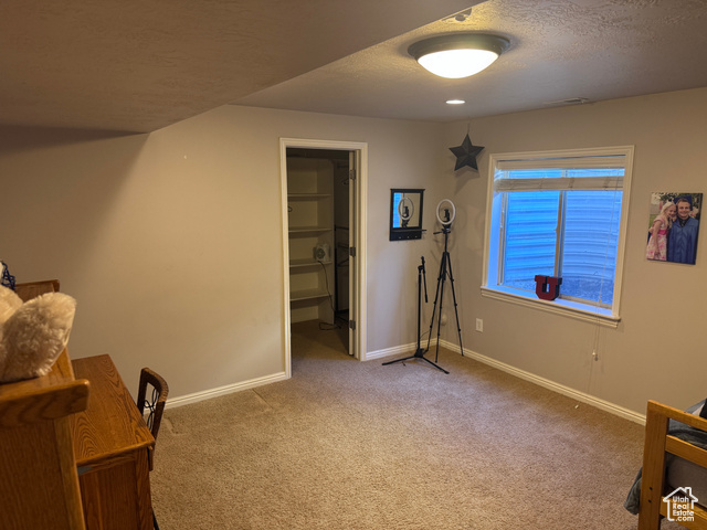 Photo 30 for MLS #2109131 at 4366 W Degray Dr