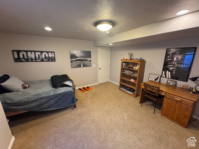 Photo 26 for MLS #2109131 at 4366 W Degray Dr