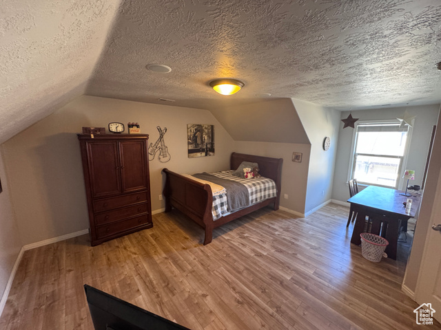 Photo 14 for MLS #2109131 at 4366 W Degray Dr