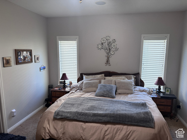Photo 16 for MLS #2109131 at 4366 W Degray Dr