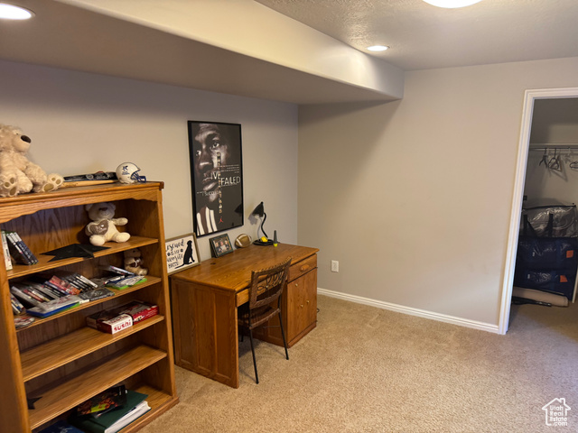 Photo 29 for MLS #2109131 at 4366 W Degray Dr