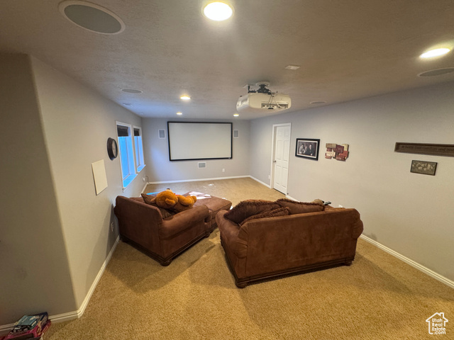 Photo 12 for MLS #2109131 at 4366 W Degray Dr