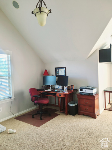 Photo 28 for MLS #2109131 at 4366 W Degray Dr