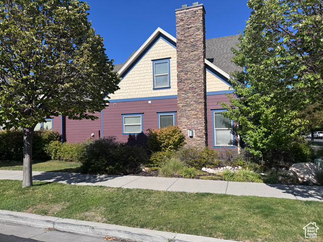 Photo 38 for MLS #2109131 at 4366 W Degray Dr