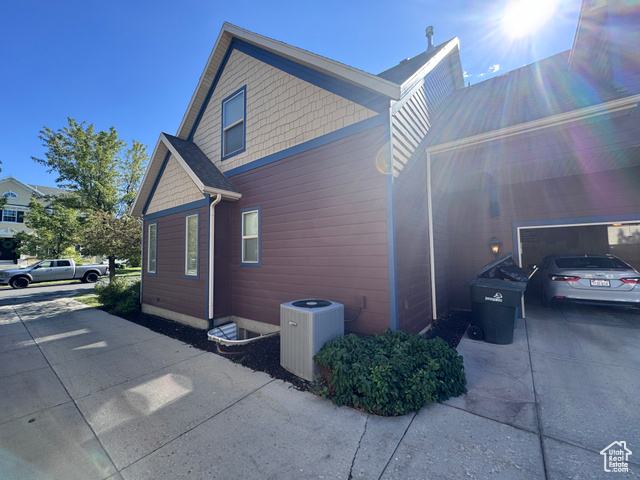 Photo 3 for MLS #2109131 at 4366 W Degray Dr
