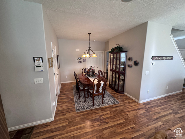 Photo 11 for MLS #2109131 at 4366 W Degray Dr
