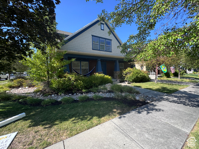 Photo 37 for MLS #2109131 at 4366 W Degray Dr