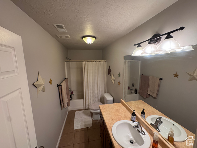 Photo 24 for MLS #2109131 at 4366 W Degray Dr