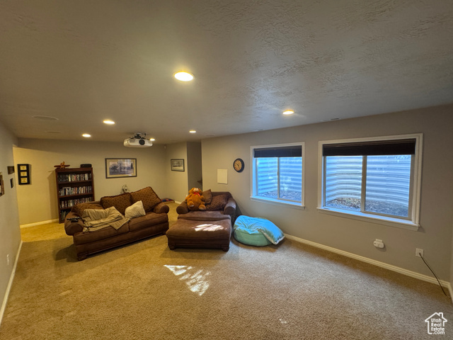 Photo 9 for MLS #2109131 at 4366 W Degray Dr