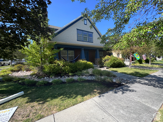 Photo 2 for MLS #2109131 at 4366 W Degray Dr
