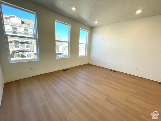 Photo 6 for MLS #2109133 at 889 S Mathilda Dr #251
