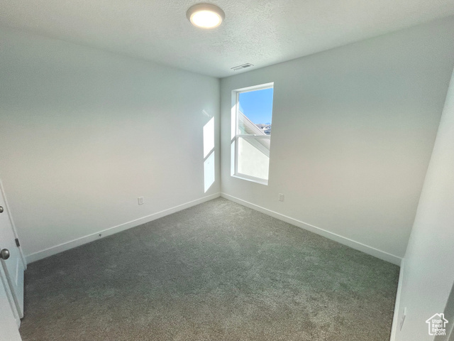 Photo 9 for MLS #2109133 at 889 S Mathilda Dr #251
