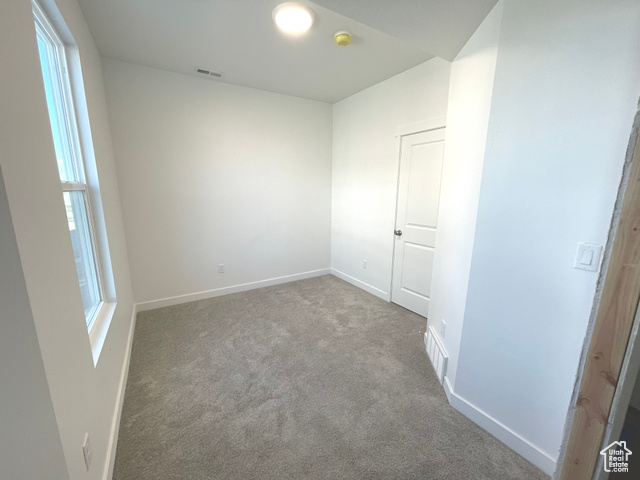 Photo 11 for MLS #2109133 at 889 S Mathilda Dr #251